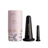 Wildling - Lumin Cupping Set