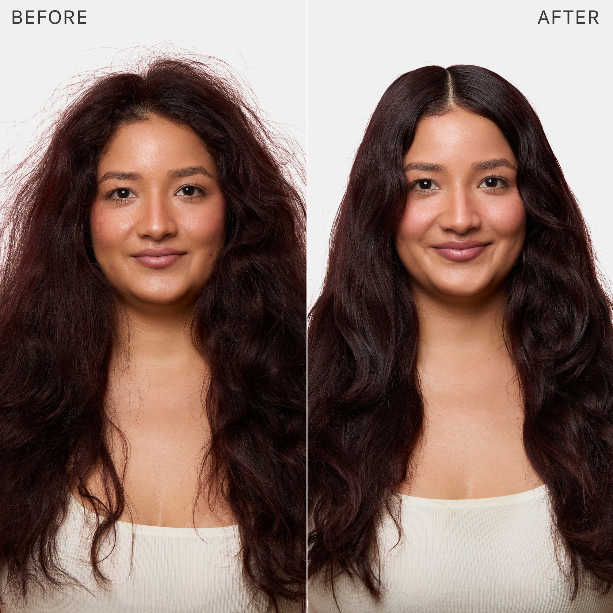 Rizos Curls - Sleek Styling Cream + Taming Wand