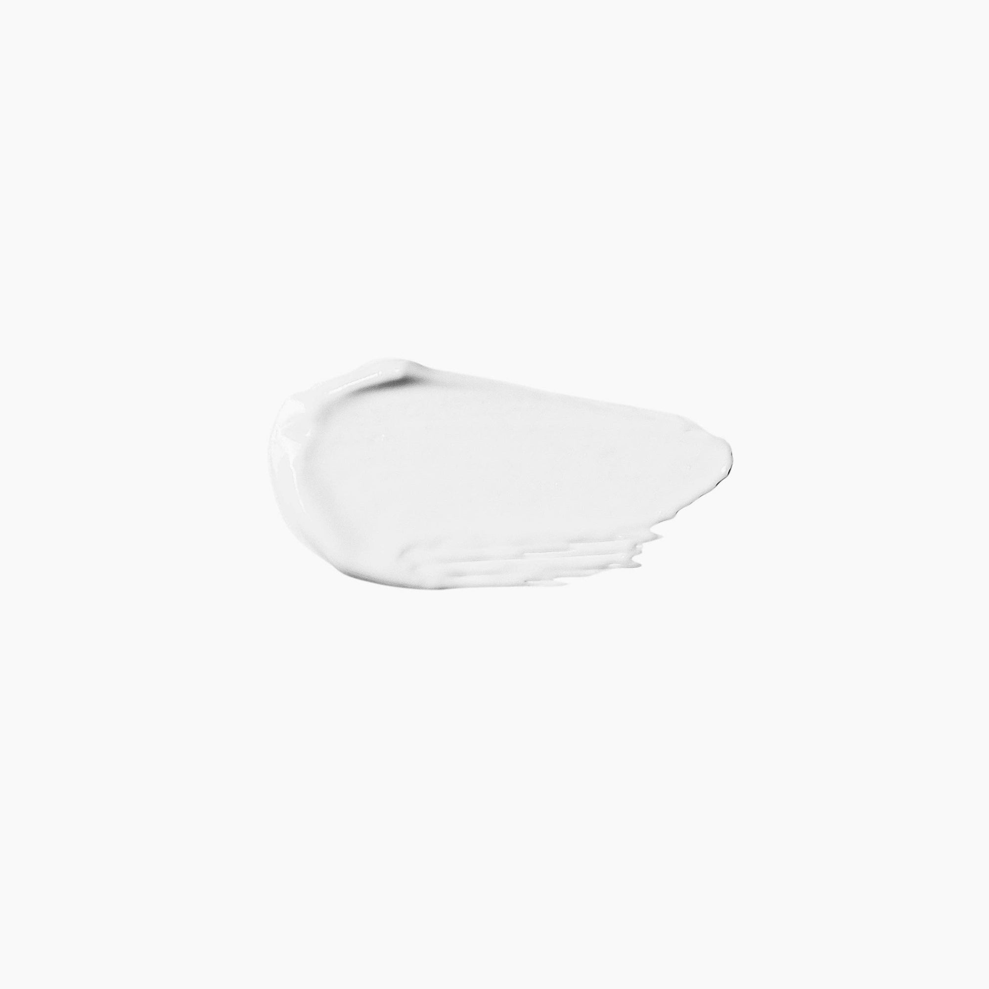 Lashfood - Conditioning Collagen Lash Primer (Mini Size)