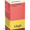 Nala Care - Essence of Rosewood Extra Strength Natural Deodorant