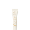 Facile - Lip Jelly Tint - Champagne