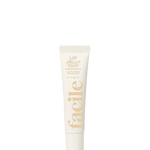 Facile - Lip Jelly Tint - Champagne