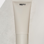 REFY Face Sculpt