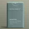 Noshinku - Eucalyptus Pocket Sprayer