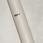 REFY Face Cleanse