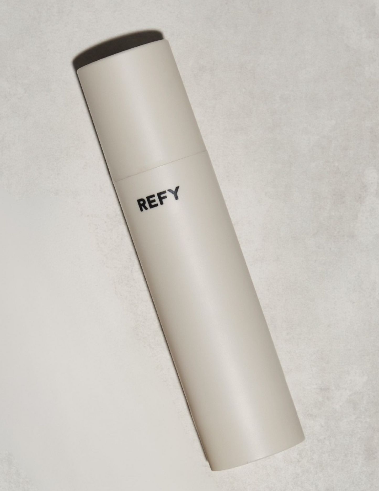 REFY Face Cleanse