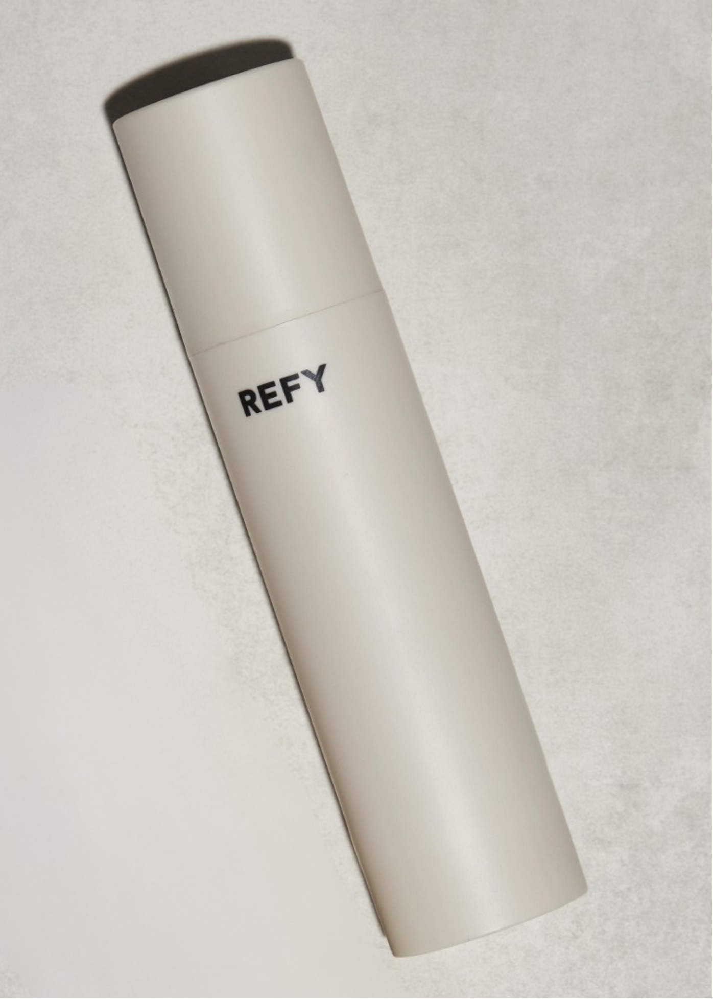 REFY Face Cleanse