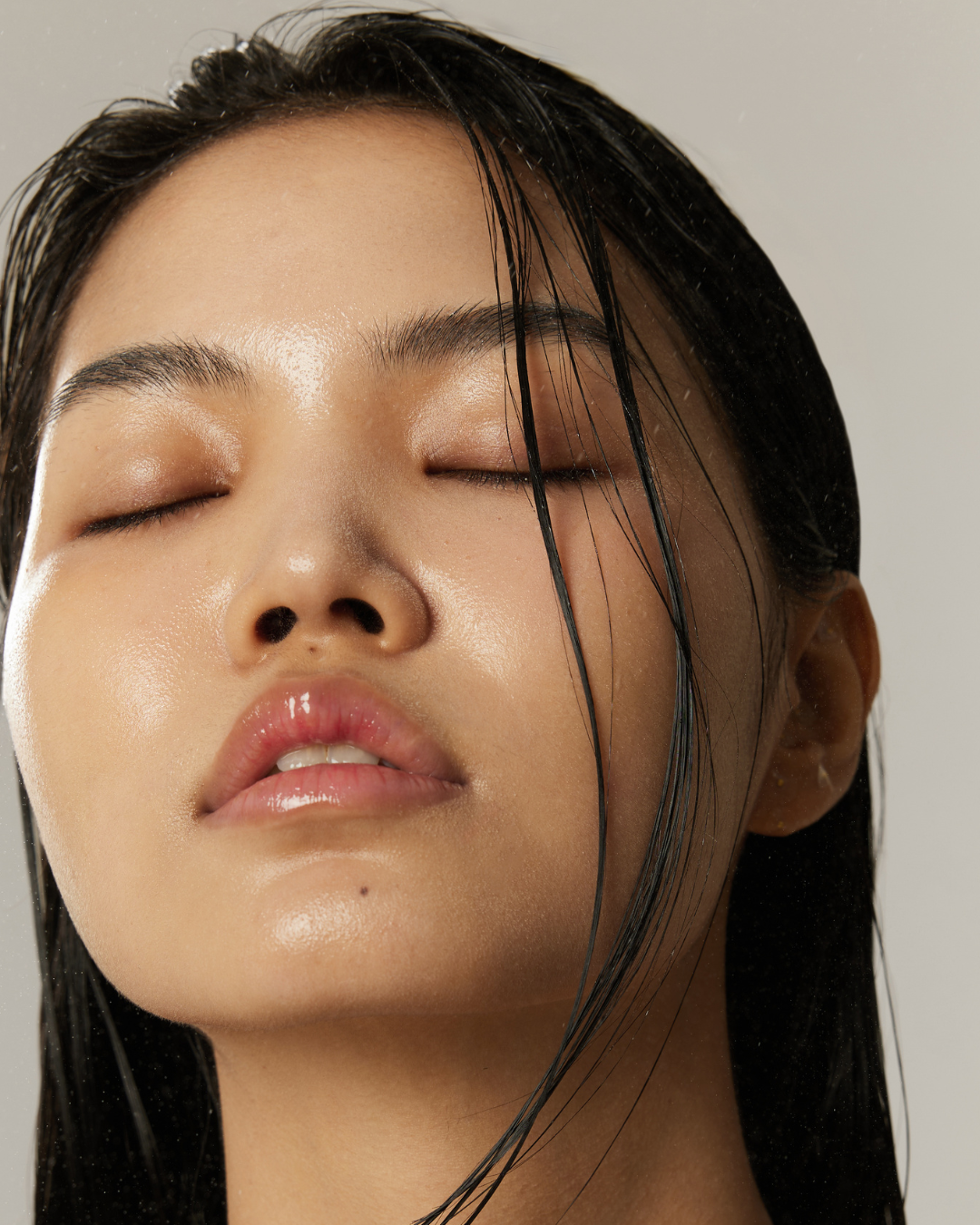 Muihood - Tao Rice Water Essence