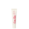 Facile - Lip Jelly Tint - Rose