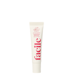 Facile - Lip Jelly Tint - Rose