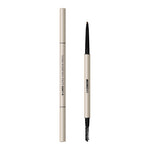 BAEBROW - B-LINER Ultra Thin Brow Pencil - Triangular Tip