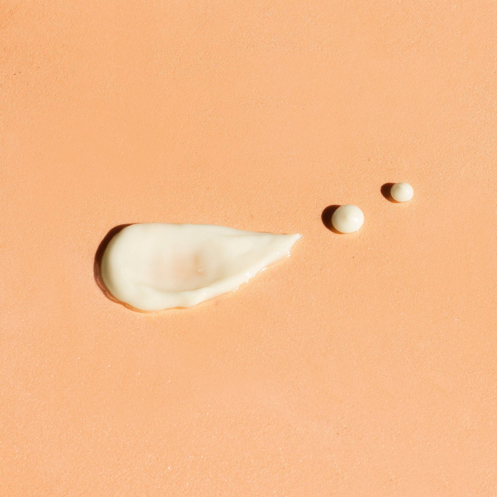 Chemist Confessions - Mr. Reliable Lightweight Moisturiser