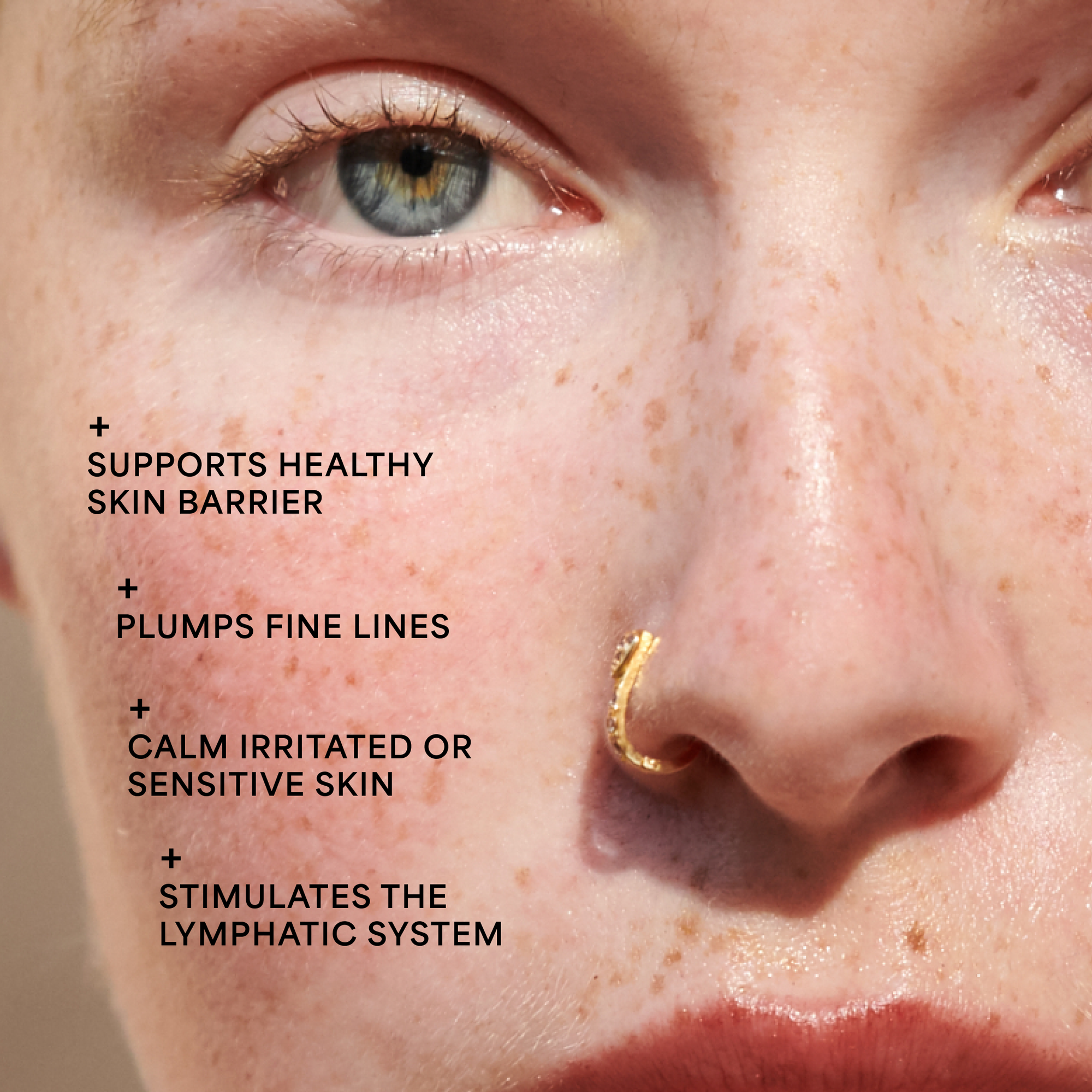 Wildling - Empress Hydrasoothe Face Mist