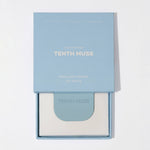 TENTH MUSE - Refillable Vessel - St. Barts