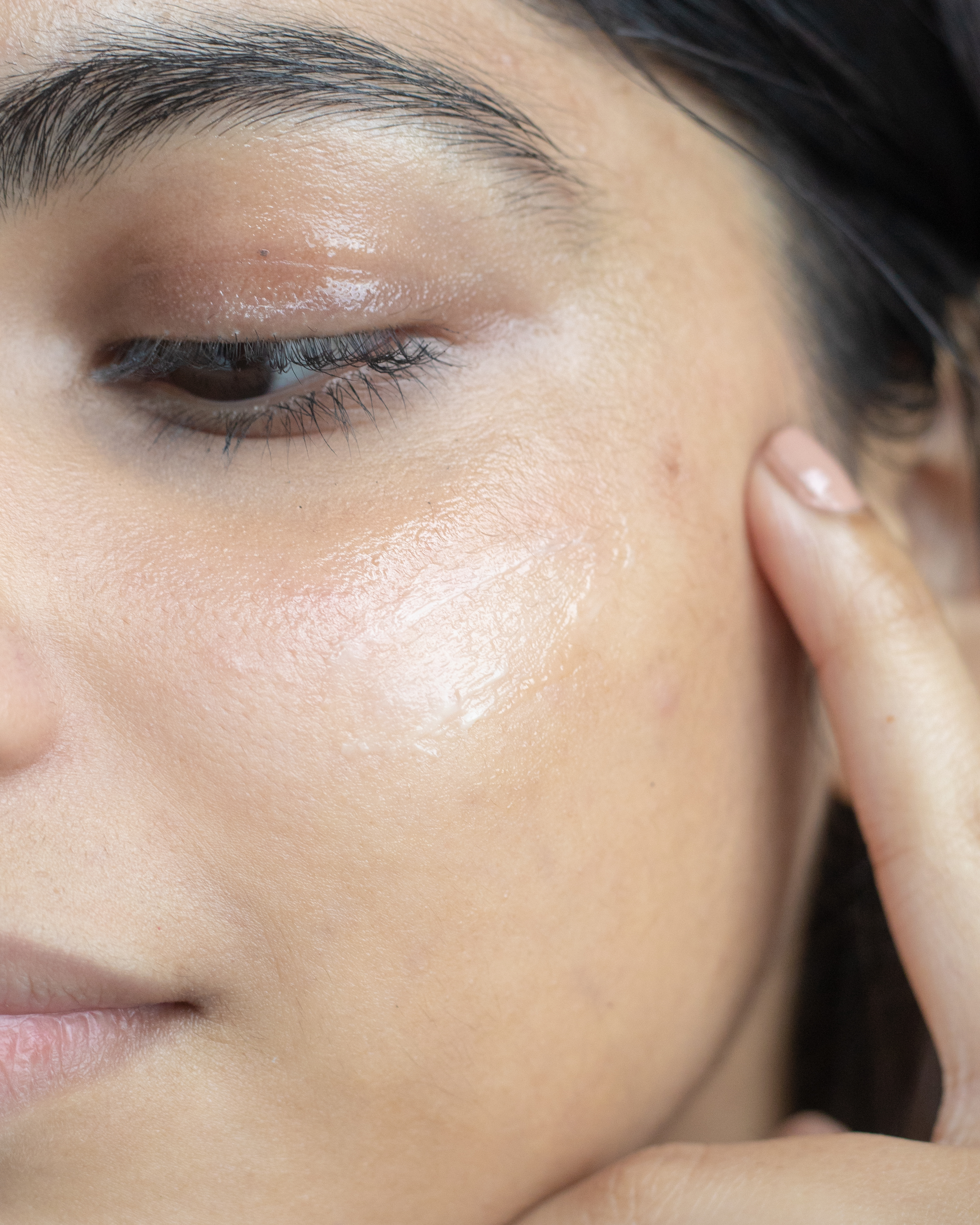 Sachi Skin - Triphala Pigmentation Corrector