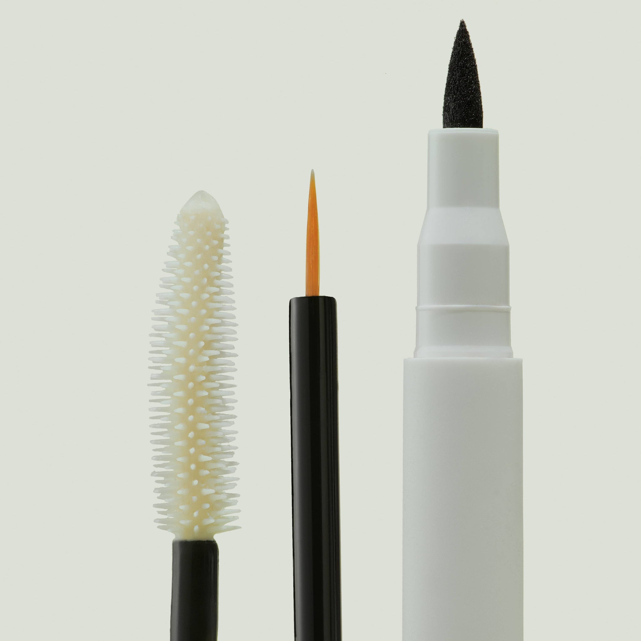 Lashfood - Lash Essentials To-Gro Trio