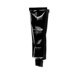 JACK HENRY - Super Face Cream