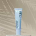 PREQUEL AM/PM Modern Face Moisturiser