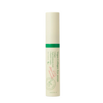 AXIS-Y Vegan Collagen Eye Serum