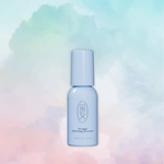 DIEUX Air Angel Gel Cream - Hydrating Gel Cream