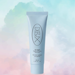 DIEUX Air Angel Gel Cream - Hydrating Gel Cream