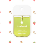 Touchland Hand Sanitiser - Aloe You