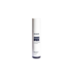 Chemist Confessions - Aquafix Hydrating Water Gel
