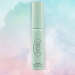DIEUX Auracle Eye Serum - Reviving Eye Gel
