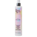 BEAUTY WORKS 10 in 1 Miracle spray