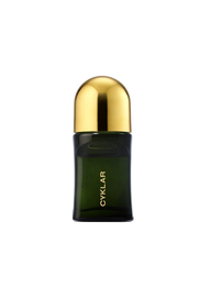 Bergamot Bond