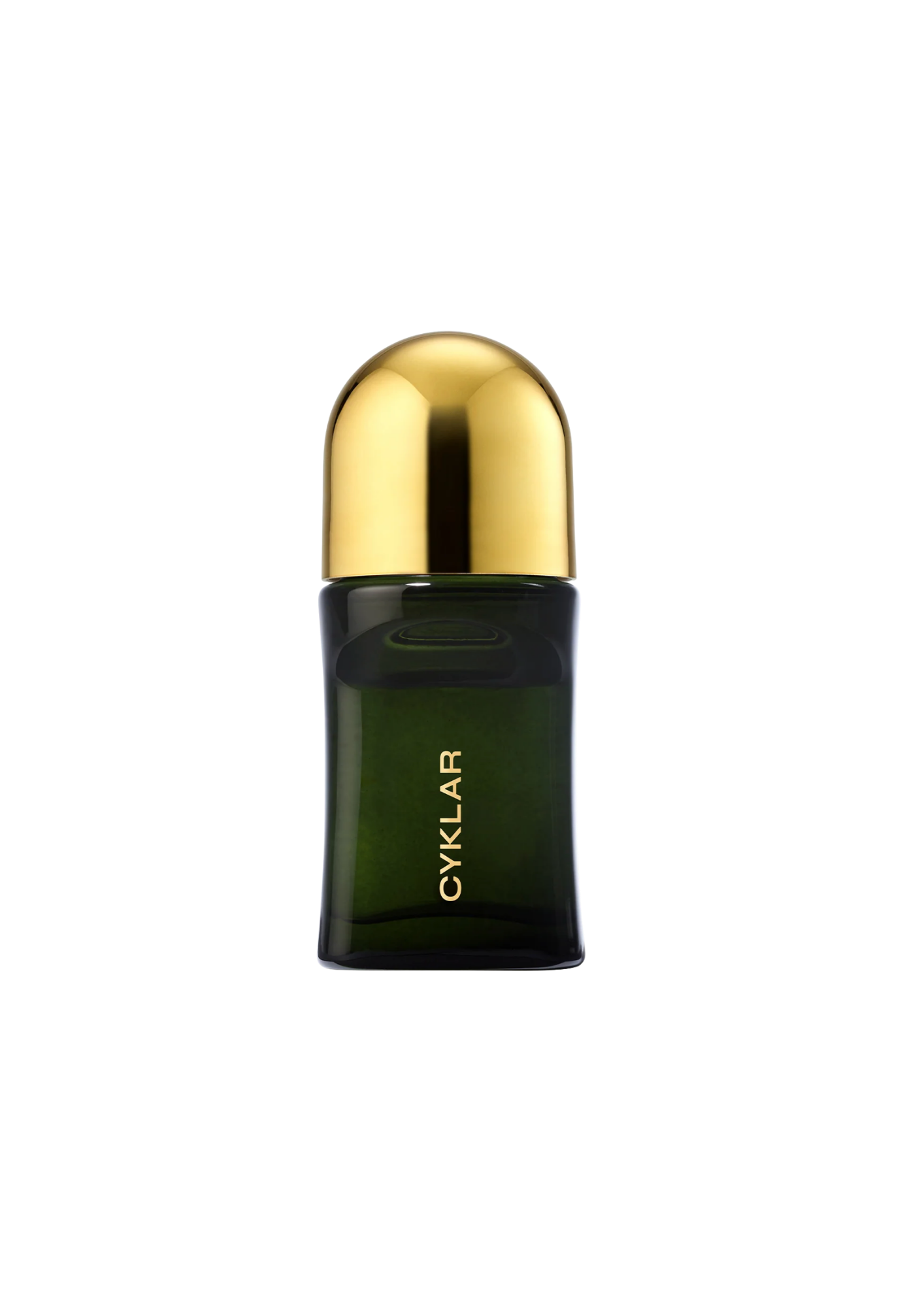 Cyklar - Mandelic Acid Brightening Deodorant Gel with 48-Hour Odor Protection