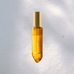 Orebella Blooming Fire Parfum