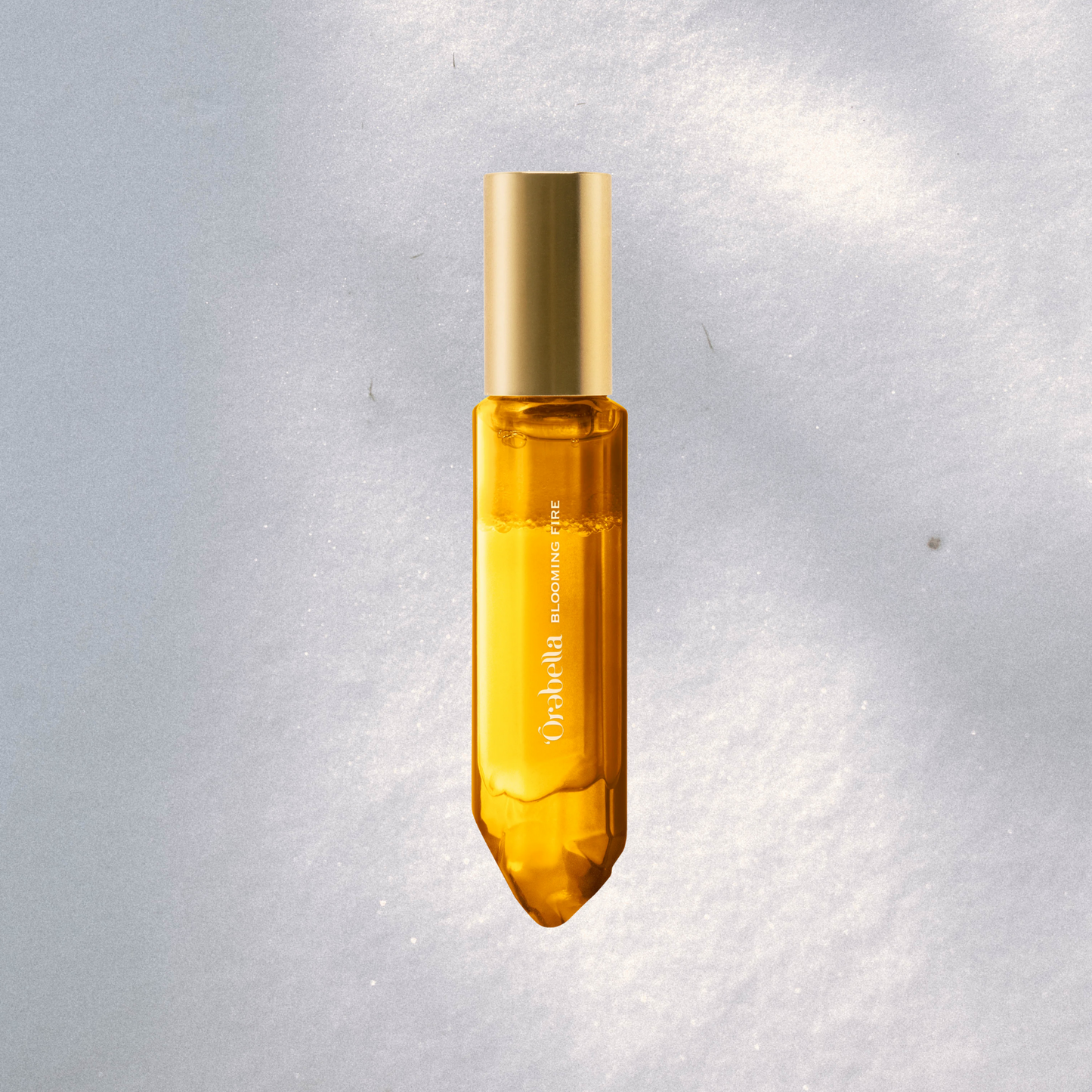 Orebella Blooming Fire Parfum