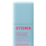 BYOMA Phyto-mucin Serum 40ml