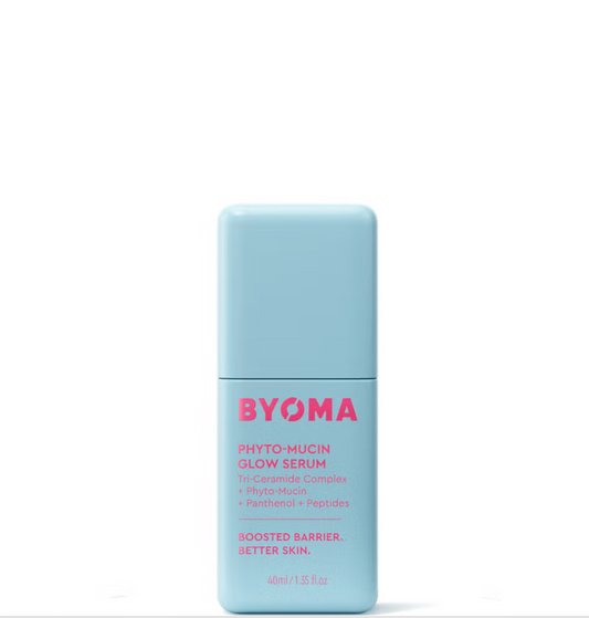 BYOMA Phyto-mucin Serum 40ml