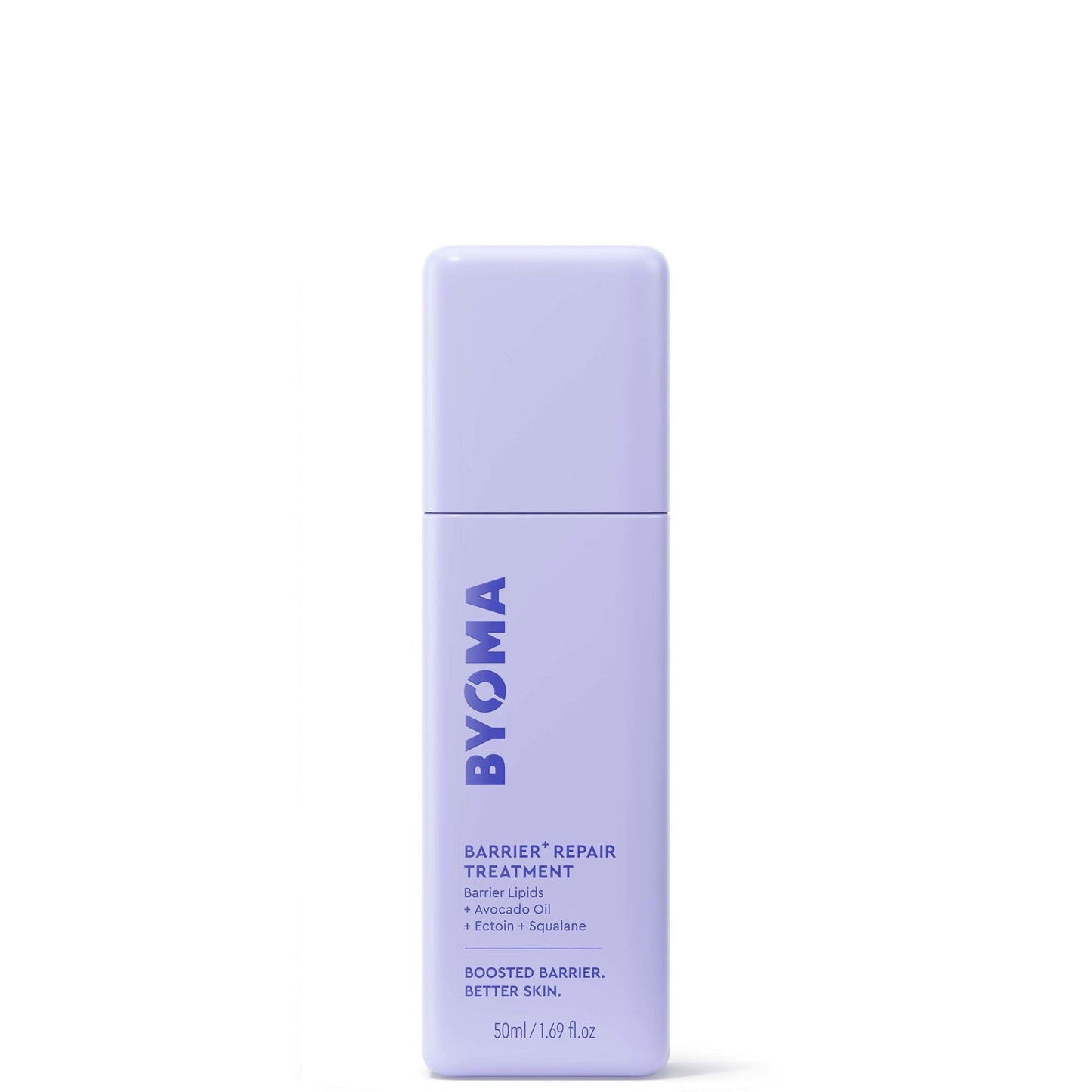 BYOMA Barrier+ Repair Treatment 50ml