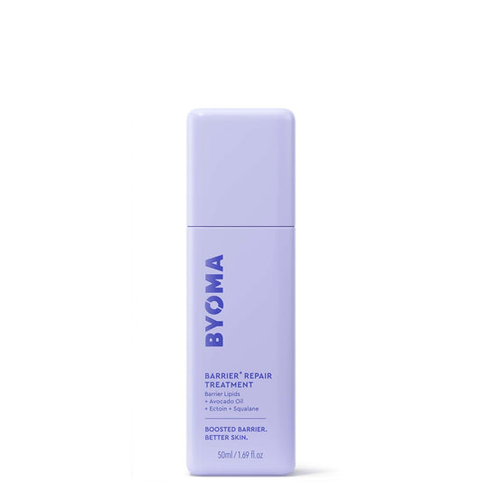 BYOMA Barrier+ Repair Treatment 50ml