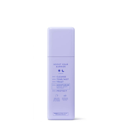 BYOMA Barrier+ Repair Treatment 50ml