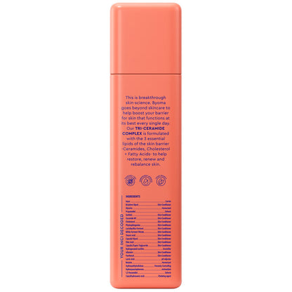 BYOMA Balancing Face Mist 100ml