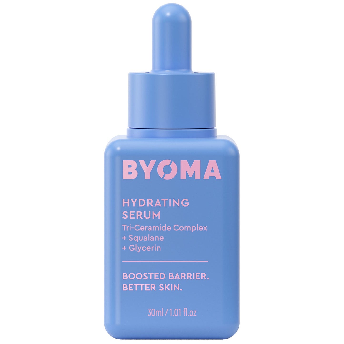 BYOMA Hydrating Serum 30ml