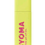 BYOMA Liptide pH Lip Oil 5ml