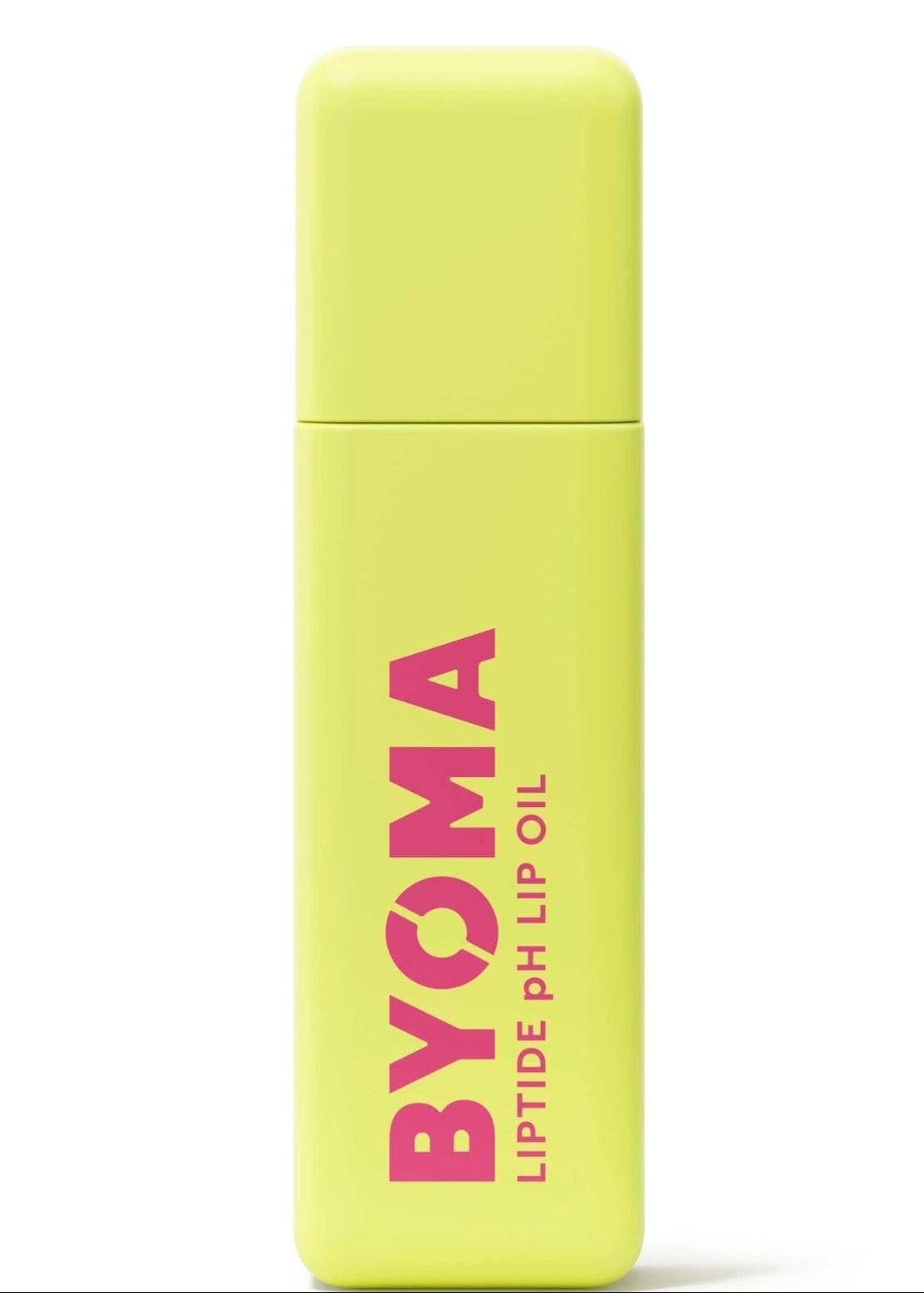 BYOMA Liptide pH Lip Oil 5ml