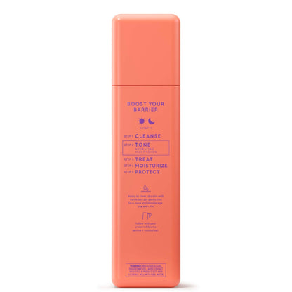 BYOMA Hydrating Milky Toner 150ml