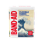 Bandaid x THE MET - Adhesive Assorted Designer Bandages