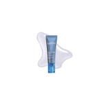 Dr Idriss - Barrier Baste Lip Peel