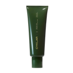 Cyklar - Nutrient-Rich Body Cream with Niacinamide