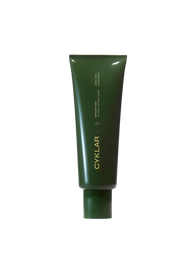 Bergamot Bond