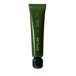 Cyklar - Urea Hand Cream with Ectoin and Squalane