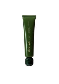 Bergamot Bond