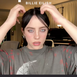 Billie's Lip Combo Set